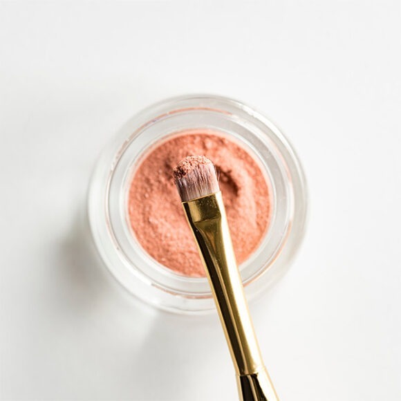 Finding the Right Foundation: 12 Best Products