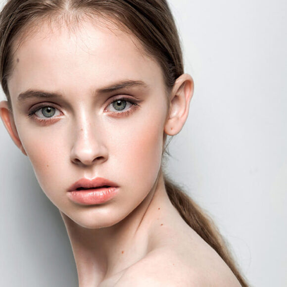 7 Foundations That Actually Look Like Perfect Skin