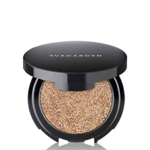 EVA Shadow Collections Sparkle Eye Shadow. New