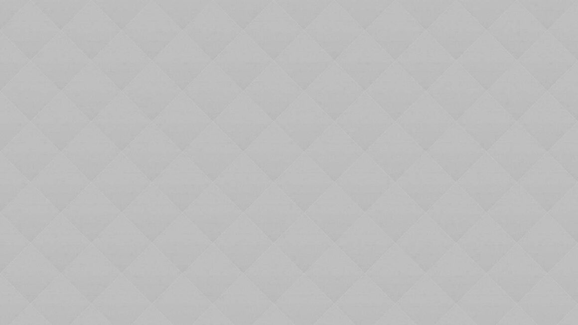 Why Being Stressed Is Messing With Your Skin