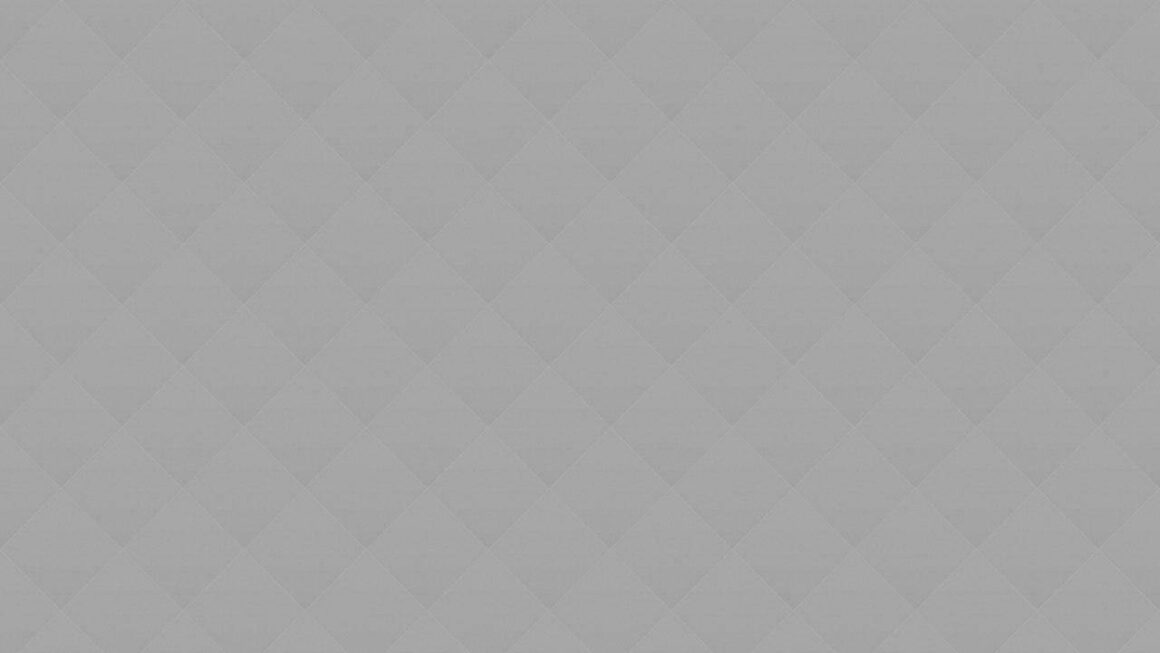 PRO Essentials Brush Set by Zoe Angela Walker PRO Essentials Brush Set by Zoe Angela Walker