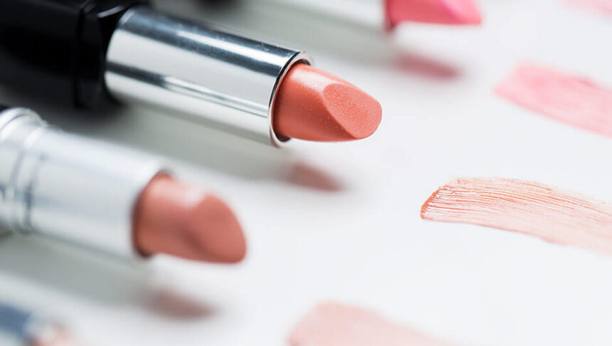 Le Pen, Amazing Lipstick for Your Beauty