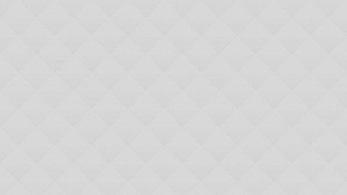 Make Up For Ever Trend Star Lit Glitter Palette