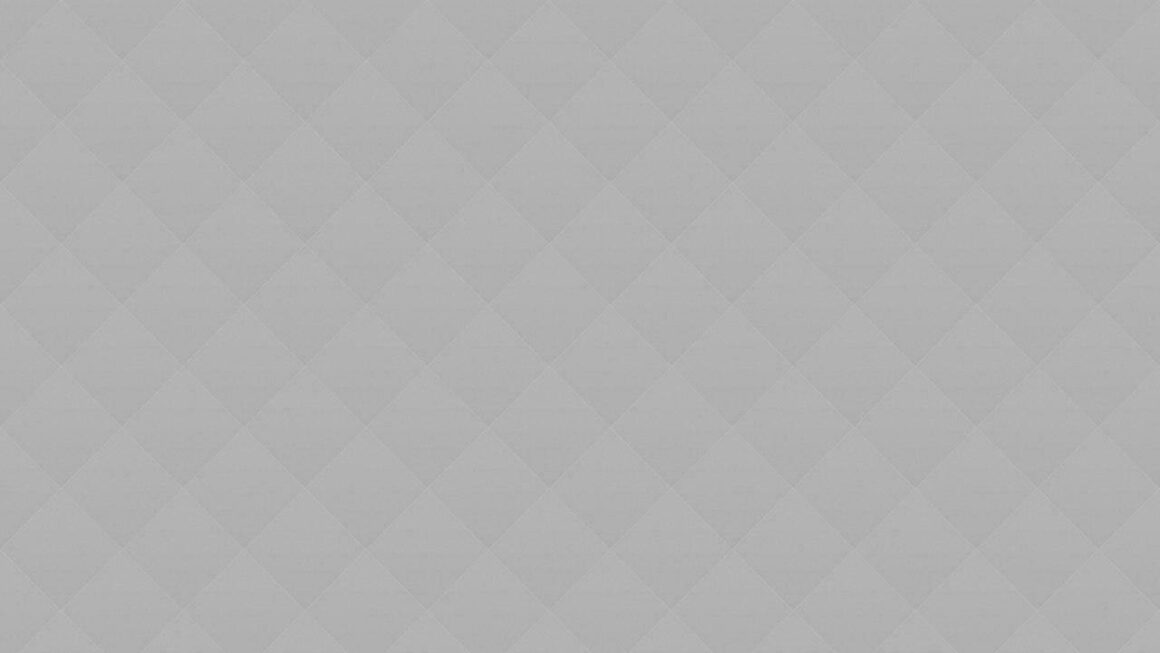 Rituals… Cherry Blossom & Rice Milk Bodycare Set Rituals… Cherry Blossom & Rice Milk Bodycare Set